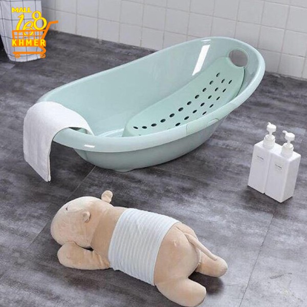 High-end Vietnamese-Japanese Baby Bathtub